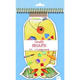 Imagen del producto 3609510520755