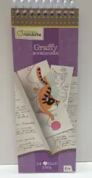 Imagen del producto 3609510521004