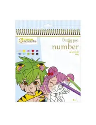 Imagen del producto 3609510521080