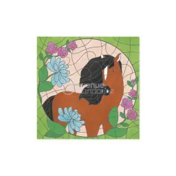 Imagen del producto 3609510521097