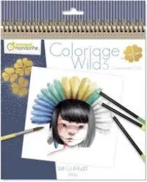 Imagen del producto 3609510521202