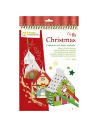 Imagen del producto 3609510521233