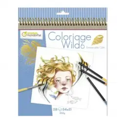 Imagen del producto 3609510521240