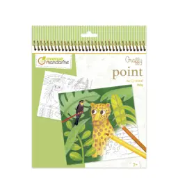 Imagen del producto 3609510521547