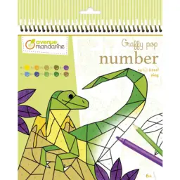 Imagen del producto 3609510521554