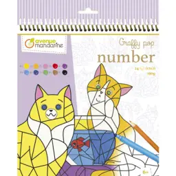 Imagen del producto 3609510521561