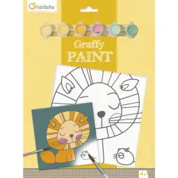 Imagen del producto 3609510530105