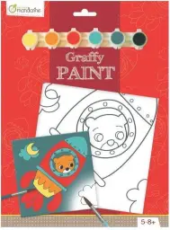 Imagen del producto 3609510530174