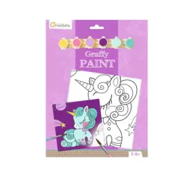 Imagen del producto 3609510530181