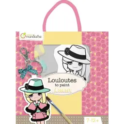 Imagen del producto 3609510530235