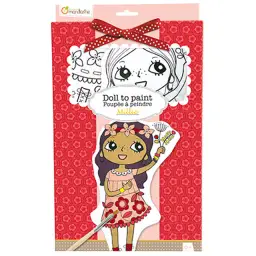 Imagen del producto 3609510530259