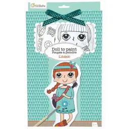 Imagen del producto 3609510530266