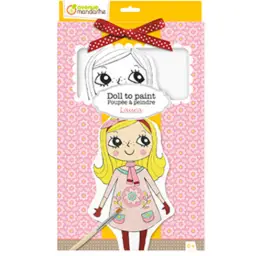 Imagen del producto 3609510530273