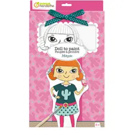 Imagen del producto 3609510530280