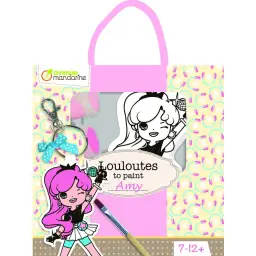 Imagen del producto 3609510530372