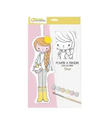 Imagen del producto 3609510530419