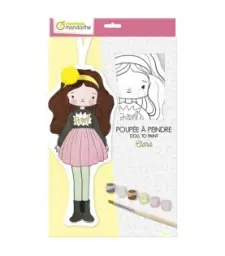 Imagen del producto 3609510530426