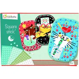 Imagen del producto 3609510540128