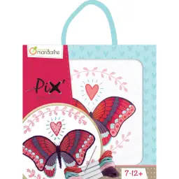 Imagen del producto 3609510540333