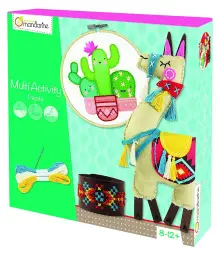 Imagen del producto 3609510540357