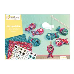 Imagen del producto 3609510540418