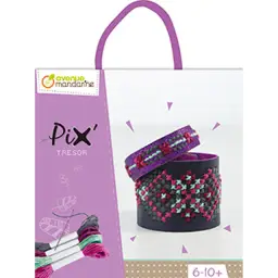 Imagen del producto 3609510540524