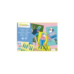 Imagen del producto 3609510540784