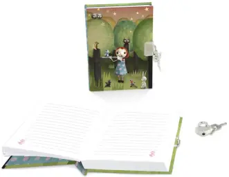 Imagen del producto 3609510551209