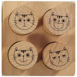 Imagen del producto 3609510551544