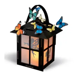 Imagen del producto 3609510551681