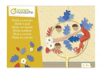 Imagen del producto 3609510551704