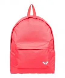 Imagen del producto 3613376495256