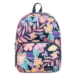 Imagen del producto 3613378873793