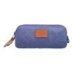 Imagen del producto 3613378875551