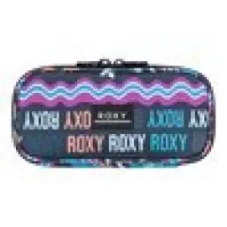 Imagen del producto 3613378875681