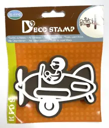 Imagen del producto 3660016050283