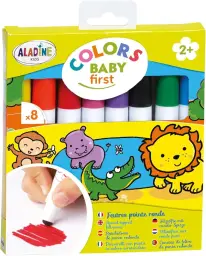 Imagen del producto 3660016420161