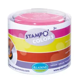 Imagen del producto 3660016851507