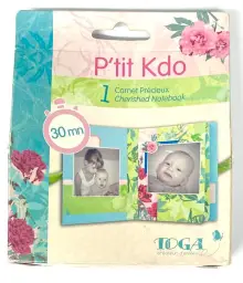 Imagen del producto 3661847013195