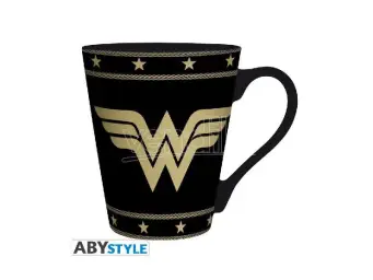 Imagen del producto 3665361030515