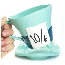 Imagen del producto 3665361035343