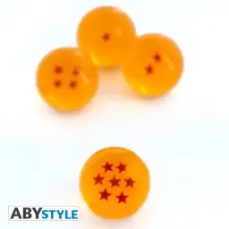 3665361035893