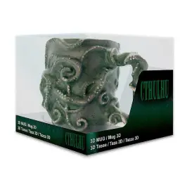 Imagen del producto 3665361053170