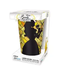 Imagen del producto 3665361053231