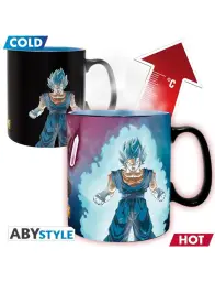 Imagen del producto 3665361053453