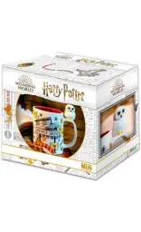 Imagen del producto 3665361058540