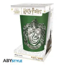 Imagen del producto 3665361082699