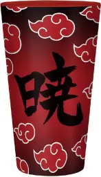 Imagen del producto 3665361100799