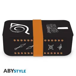 Imagen del producto 3665361105961