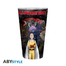 Imagen del producto 3665361108399